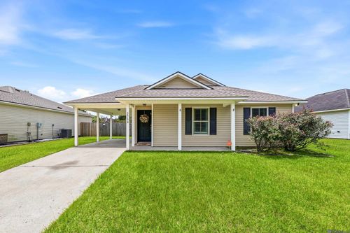 35179 Quail Creek Dr, Denham Springs, LA, 70706-0896 | Card Image