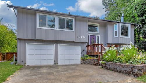 19234 54th St E, Lake Tapps, WA, 98391-8913 | Card Image