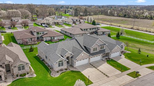 2324 Waterford Circle E, Schererville, IN, 46375 | Card Image