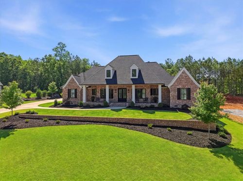 108 Jordan Pond Dr, Piedmont, SC, 29673-6672 | Card Image