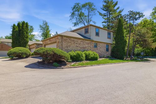 5800b-5800 Wendcliff Dr, Columbus, OH, 43231-2963 | Card Image