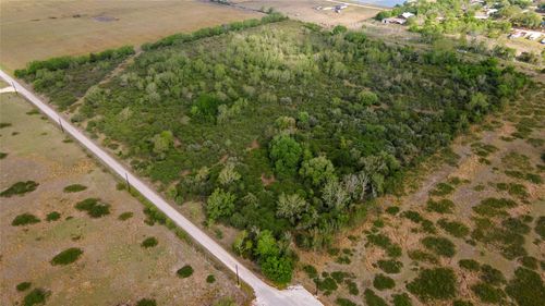 000 County Road 464, Blessing, TX, 77419 | Card Image