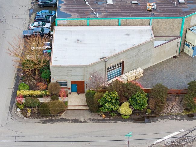 4020 6 Th Ave Nw, House other with 1 bedrooms, 1 bathrooms and null parking in Seattle WA | Image 40