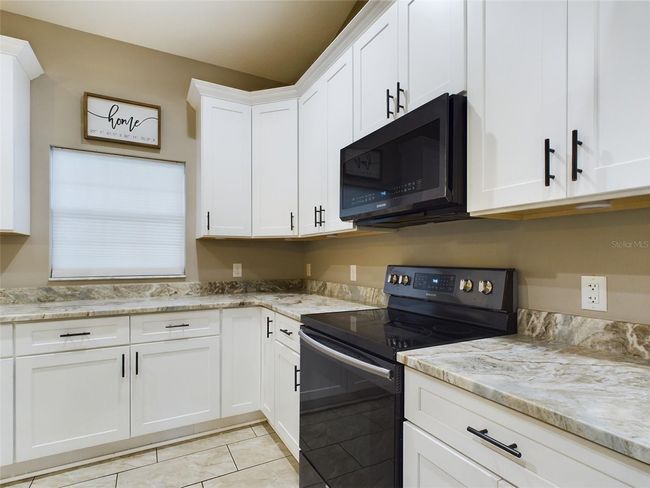 4653 Sw 132 Nd St, House other with 4 bedrooms, 2 bathrooms and null parking in OCALA FL | Image 11