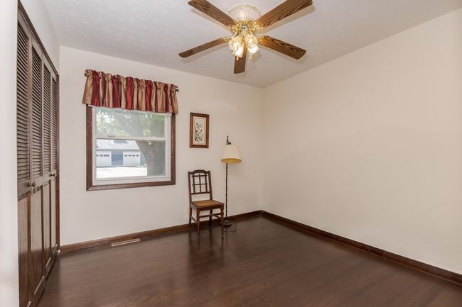 305 S 8 Th Ave, House other with 3 bedrooms, 1 bathrooms and 2 parking in Chenoa IL | Image 21
