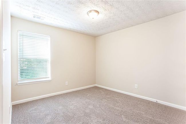 4628 Mcever View Dr, House other with 4 bedrooms, 3 bathrooms and null parking in Sugar Hill GA | Image 21