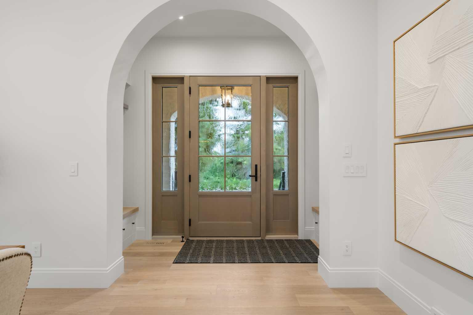 Residential in Calgary 3