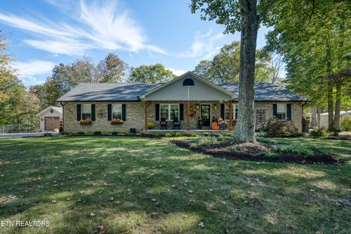 1588 Sunset Ridge Dr, Crossville, TN, 38571-0478 | Card Image