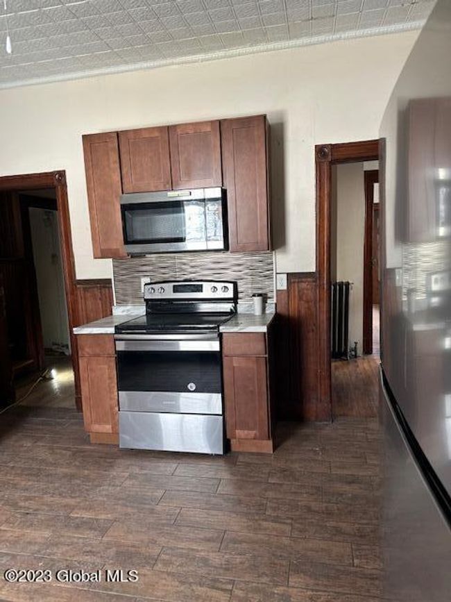 156 2nd Avenue, Inactive in Troy Zoocasa