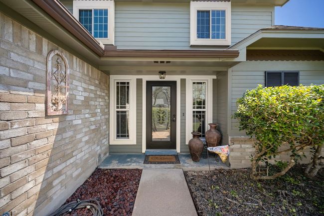 1807 Morning Quail Dr, House other with 3 bedrooms, 3 bathrooms and 2 parking in Austin TX | Image 4