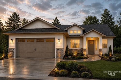 3029 Capricorn Ave., Twin Falls, ID, 83301 | Card Image
