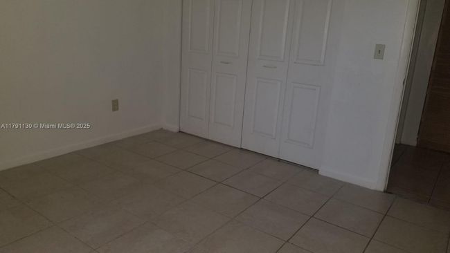 APT-313 - 8240 Sw 210 Th St, Condo with 1 bedrooms, 1 bathrooms and null parking in Cutler Bay FL | Image 18