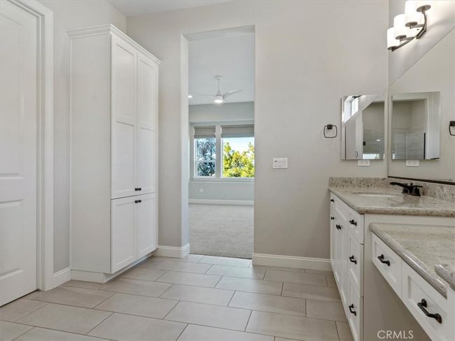 920 Trail View Pl, House other with 3 bedrooms, 4 bathrooms and 3 parking in Nipomo CA | Image 28
