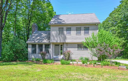21 Portage Rd, Goffstown, NH, 03045-2903 | Card Image