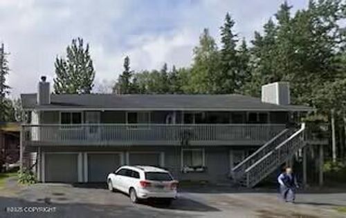 apt-1-8340 Nadine St, Anchorage, AK, 99507-3292 | Card Image