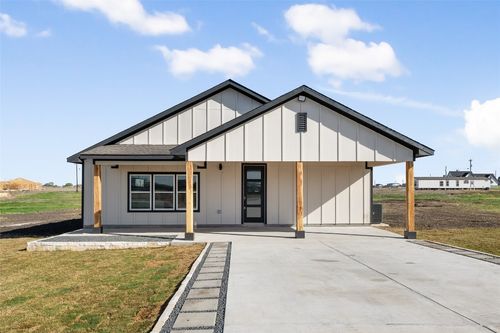 195 Bianca Cir, Del Valle, TX, 78617-2647 | Card Image