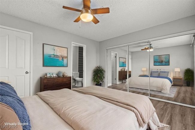 APT-201 - 1112 Observation Dr, Condo with 2 bedrooms, 2 bathrooms and null parking in Las Vegas NV | Image 11