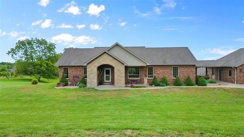 59 Ball Mill Dr, Perryville, MO, 63775-8906 | Card Image