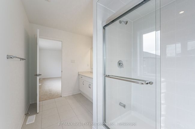 181 Rosenberg Way, House other with 4 bedrooms, 3 bathrooms and 2 parking in Kitchener ON | Image 39