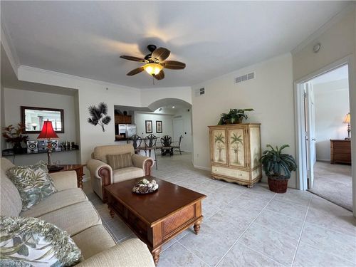 apt-205-12935 Violino Ln, NAPLES, FL, 34105-4924 | Card Image