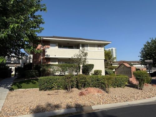 unit-202-793 Oakmont Ave, Las Vegas, NV, 89109-0173 | Card Image