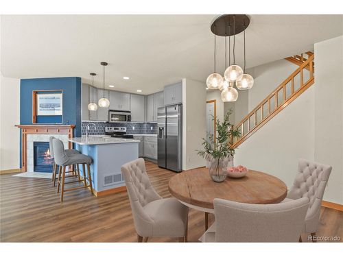 e-3224 W 112th Ct, Westminster, CO, 80031-8039 | Card Image