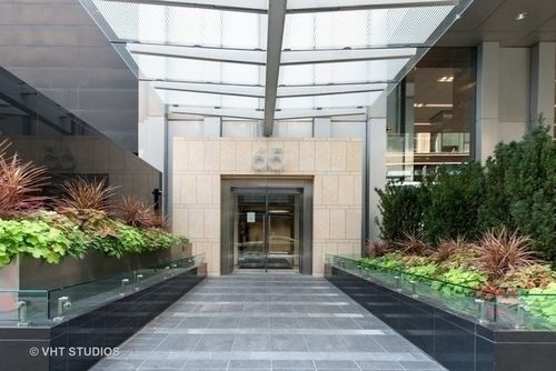 unit-4521-65 E Monroe St, CHICAGO, IL, 60603-5745 | Card Image