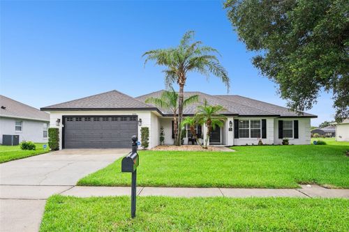 3233 Lorimar Ln, Saint Cloud, FL, 34772-6505 | Card Image