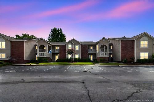 apt-1-681 Bartons Landing Pl, Fayetteville, NC, 28314-0003 | Card Image