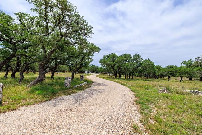 2 - 988 Kc 476, Home with 0 bedrooms, 0 bathrooms and null parking in Harper TX | Image 44