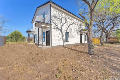 apt-201-3007 Mcarthur Ave, San Antonio, TX, 78211-3899 | Card Image
