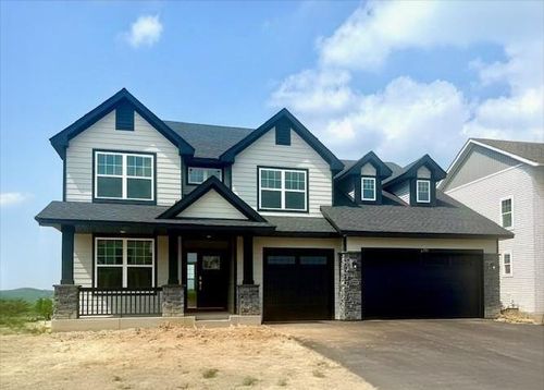 6759 Tamarack Ln, Corcoran, MN, 55340-1017 | Card Image