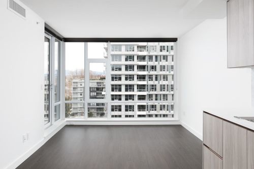 1115-8800 Hazelbridge Way, Richmond, BC, V6X0S3 | Card Image