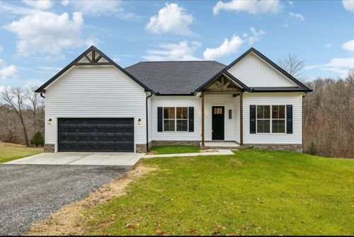 527 Hog Back Ridge Rd, Bethpage, TN, 37022-8217 | Card Image