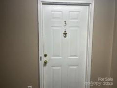 apt-3-249-3 Country Club Dr Ne, Concord, NC, 28025-1104 | Card Image