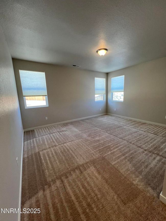 576 Country Hollow Dr, House other with 3 bedrooms, 2 bathrooms and 2 parking in Fernley NV | Image 26