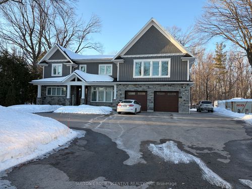 c-1784 Big Bay Point Road, Innisfil, ON, L9S2R4 | Card Image
