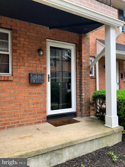 apt-d5-340 Woodlawn Ter, COLLINGSWOOD, NJ, 08108-1645 | Card Image