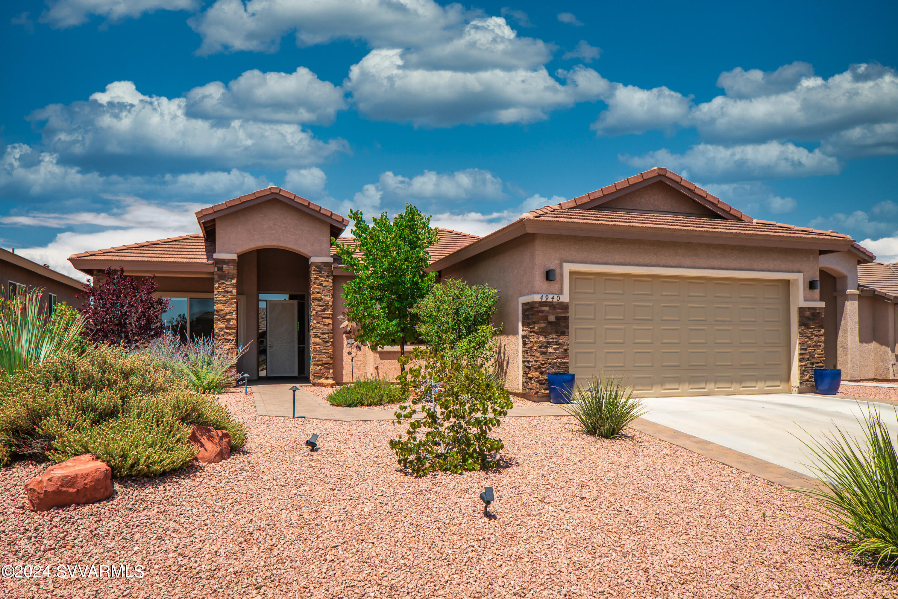 Boulder Canyon Dr, Cornville, AZ 86325 #1