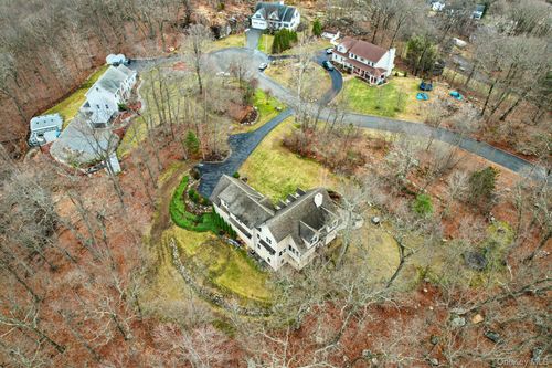 25 Navajo Trl, Sloatsburg, NY, 10974-2429 | Card Image