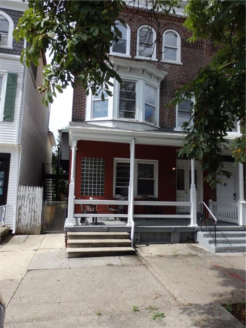 28 N 13th St, Allentown, PA, 18102-4340 | Card Image