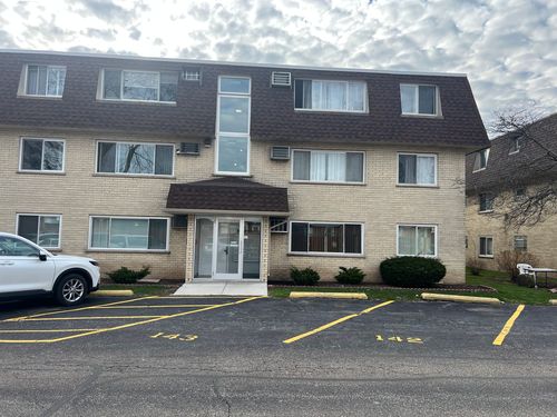 1c-8812 Briar Ct, Des Plaines, IL, 60016-5466 | Card Image
