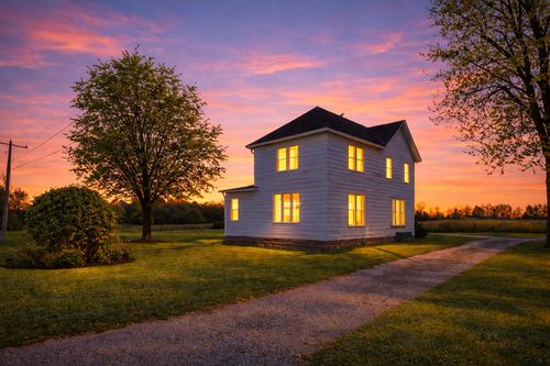 55570 State Highway 56, West Concord, MN, 55985-6074 | Card Image