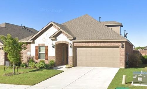 1916 Megan Creek Dr, Little Elm, TX, 75068-5033 | Card Image