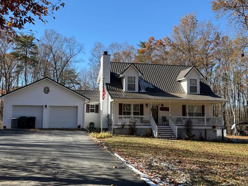 77 Fawn Ln, Graysville, TN, 37338-4654 | Card Image