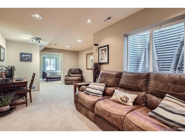 16376 Flintlock Ct, House other with 4 bedrooms, 4 bathrooms and null parking in Parker CO | Image 25