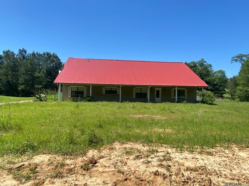 8945 Peterson Rd, Saint Francisville, LA, 70775-7044 | Card Image