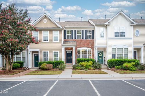 235 Grey Elm Trl, Durham, NC, 27713-7265 | Card Image