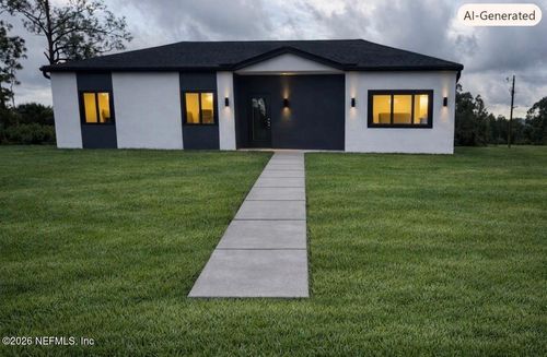 222 Ofarrell Ave, Interlachen, FL, 32148-5153 | Card Image