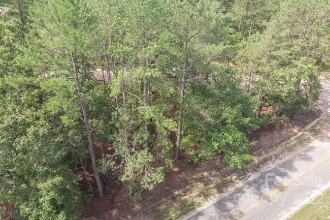 1915 Koon Road, Home with 0 bedrooms, 0 bathrooms and null parking in Lugoff SC | Image 11